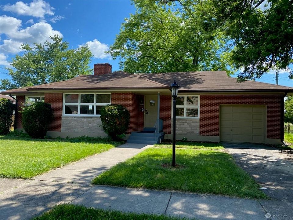 1st image of 4700 Kathylee Ct
