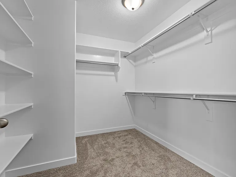 4052 W Harper Ln #128 — Photo 17