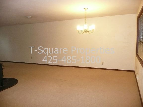 3rd image of 22905 53rd Ave W