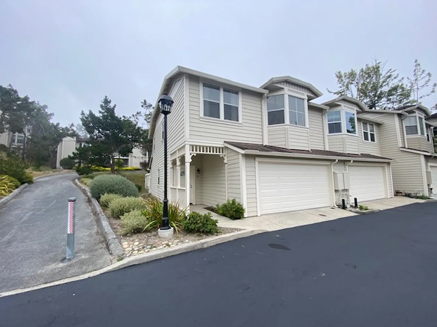 63 Glen Lake Drive — Photo 1