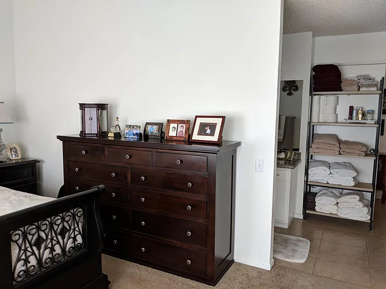 2944 Salmon River Cir — Photo 14
