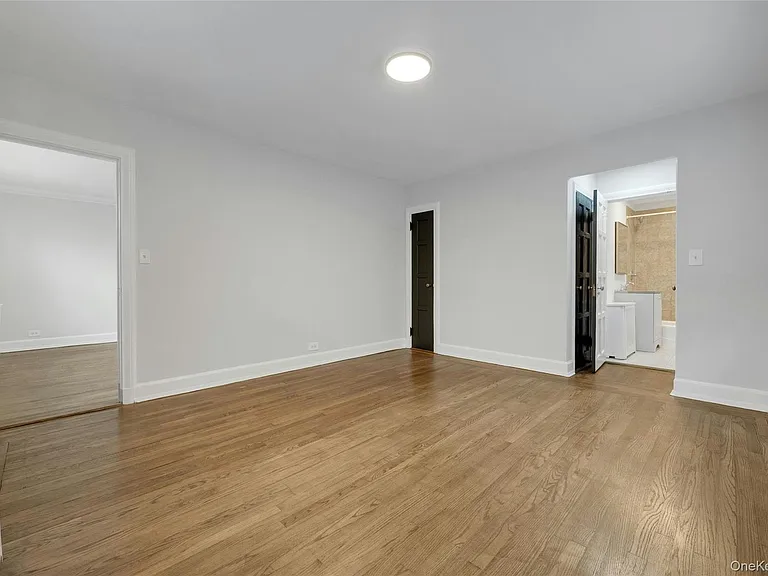 64 Kensington Rd #1A — Photo 12