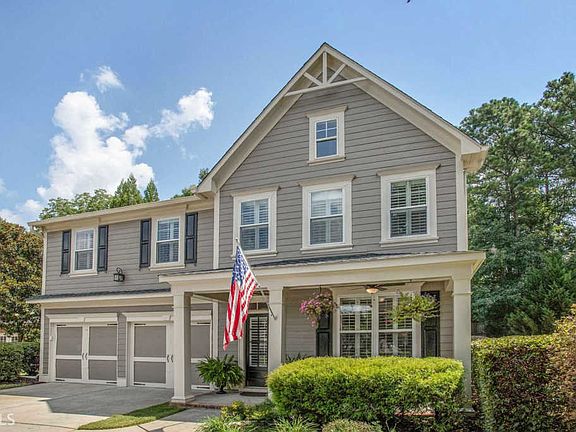 3rd image of 426 Constitution Cir