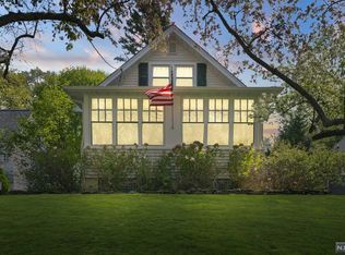 5 Winter Ter, Mahwah, NJ 07430