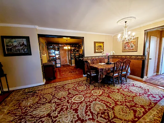 Sold by Magner Realty Group, LLC | media 47