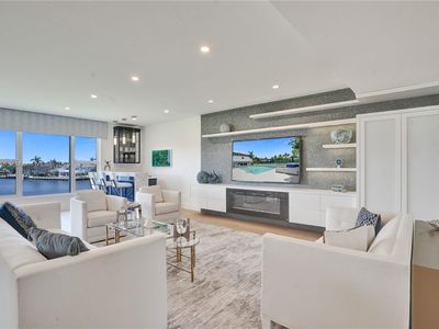 2150 S Ocean Blvd APT 1C, Delray Beach, FL, 33483