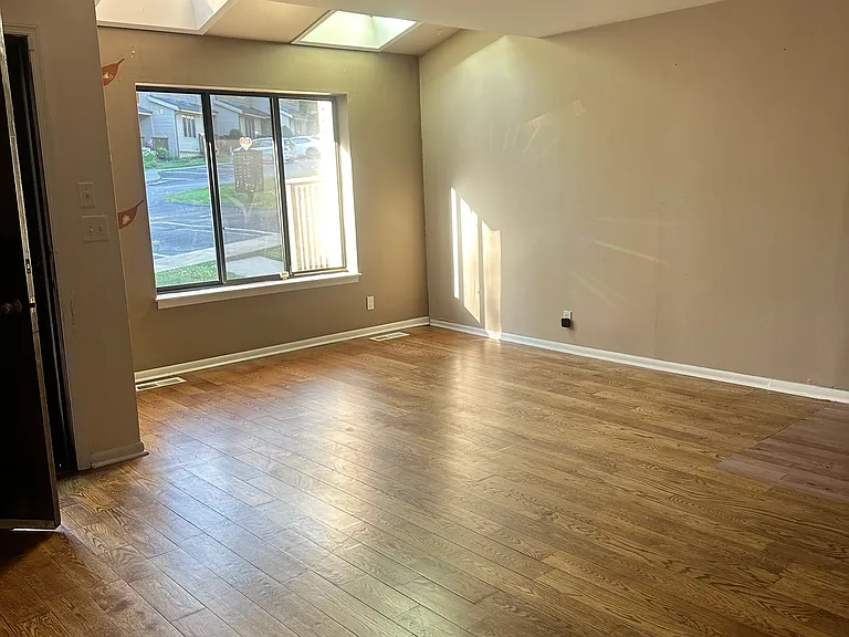 1131 Breckenridge Dr — Photo 8
