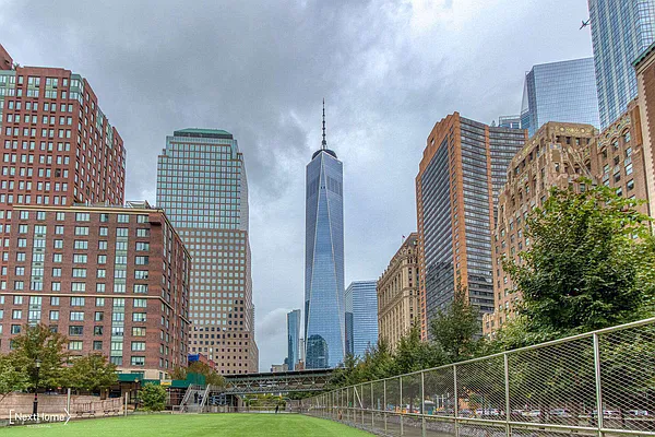 Rented by NextHome Residential | media 121