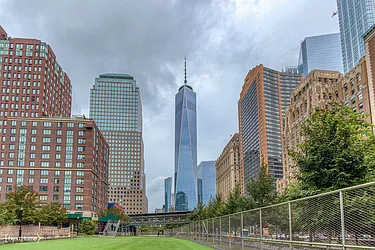 Rented by NextHome Residential