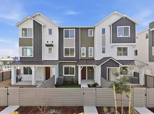 27341 Bear Creek Ln, Valencia, CA 91381