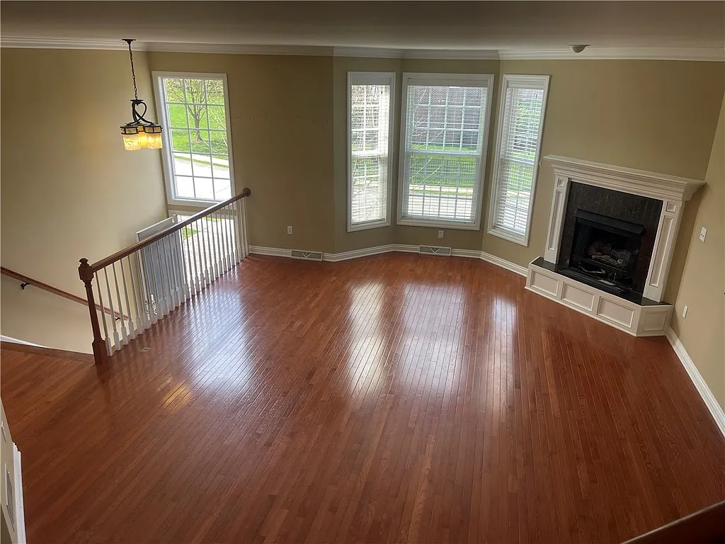 3 bed, 2.5 bath, $2,900 — Photo 4