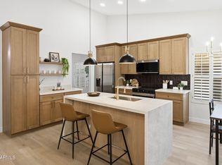 7001 W Topeka Dr, Glendale, AZ 85308