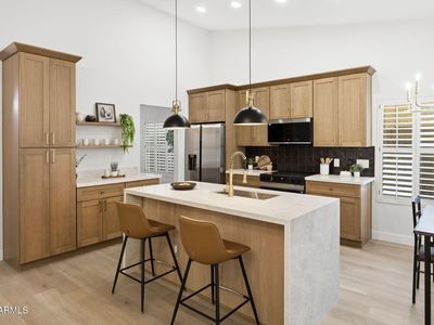 7001 W TOPEKA Drive, Glendale, AZ, 85308