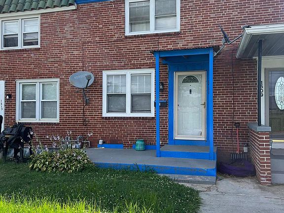 2nd image of 1511 N 15th St