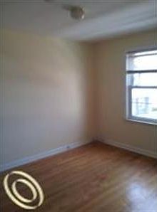 2nd image of 703 Saint Clair St