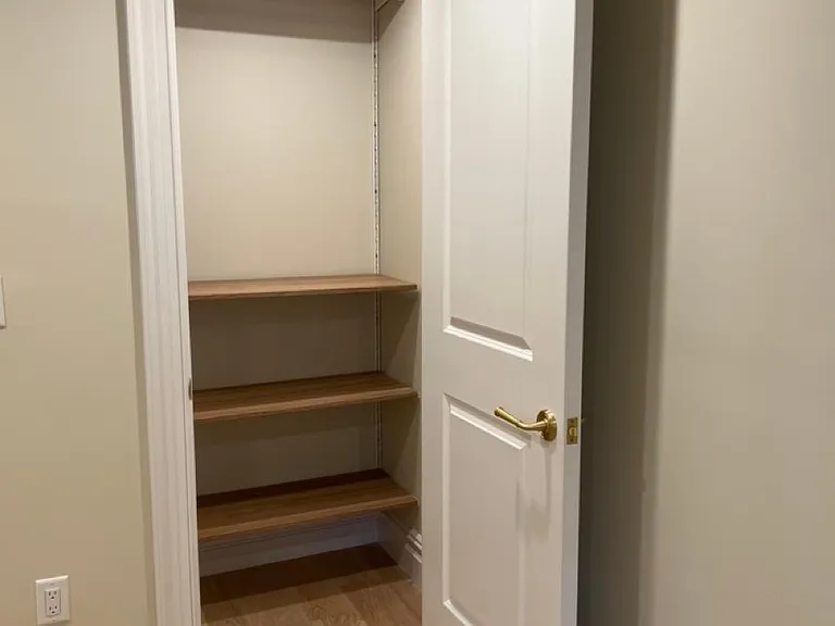 116 Wayne St #1 — Photo 13