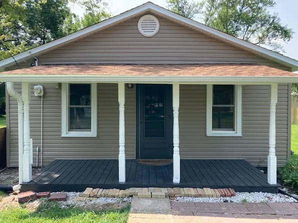 506 Redbud Ln, Ashland, MO 65010