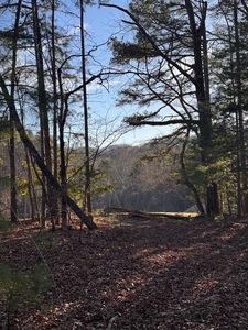 0 Martins Creek Rd, Murphy, NC, 28906