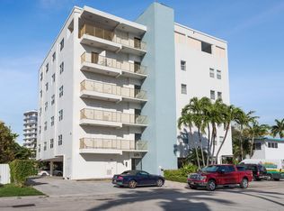 619 Orton Ave APT 203, Fort Lauderdale, FL 33304