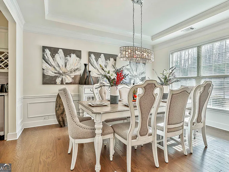 435 Park Haven Ln — Photo 9