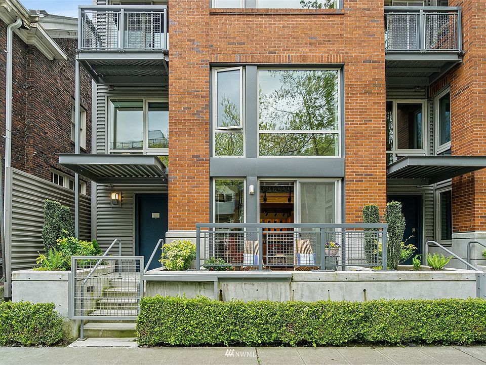 1st image of 530 Broadway E APT 135