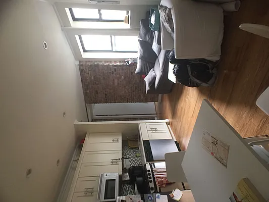 Rented by (Legacy) NY Quality Living Uptown | media 10