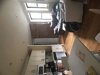 Rented by (Legacy) NY Quality Living Uptown