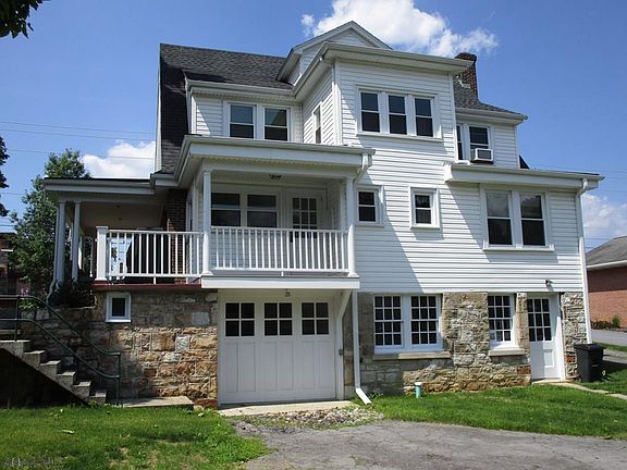 5th image of 214 E Watson St