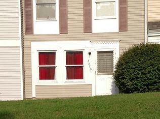 3520 W Richwoods Blvd UNIT 8, Peoria, IL 61604