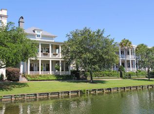 19 John Galt Way, Mount Pleasant, SC 29464