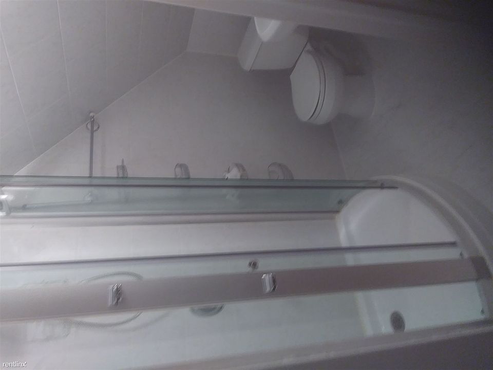 20190514_194736