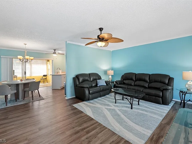 7400 College Pkwy #78D — Photo 6
