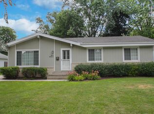 N84W18121 Lawrence Ave, Menomonee Falls, WI 53051