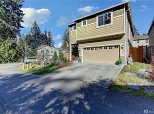 18801 18th Pl W #1, Lynnwood, WA 98036