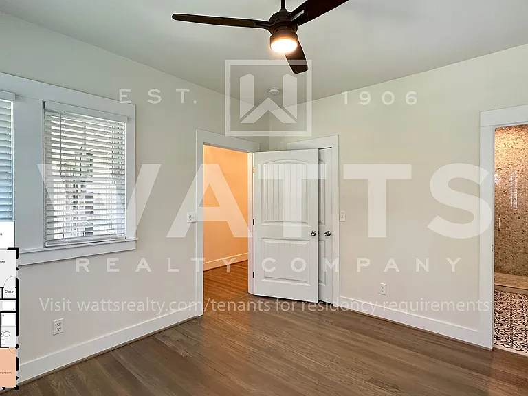 4019 Glenwood Ave — Photo 8