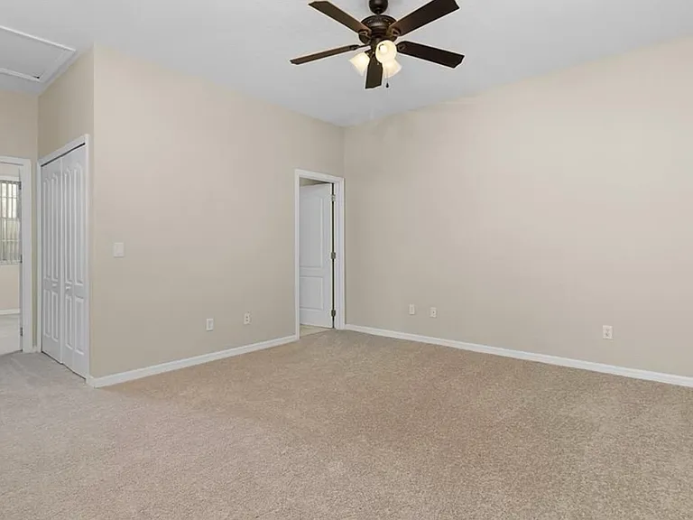 13277 Daniels Landing Cir — Photo 15