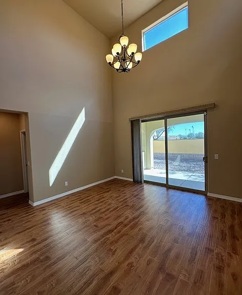 147 E Carob Dr — Photo 6