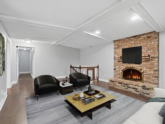 5th image of 8481 134th Street Ct