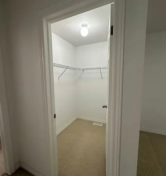 105 Woodedge Cir — Photo 27