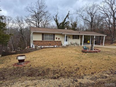 513 Rue Montalivet, Bonne Terre, MO, 63628