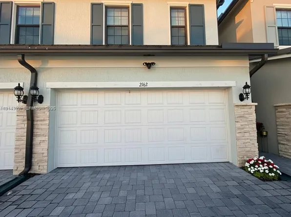2162 Appleton Cir N, Oakland Park, FL 33309