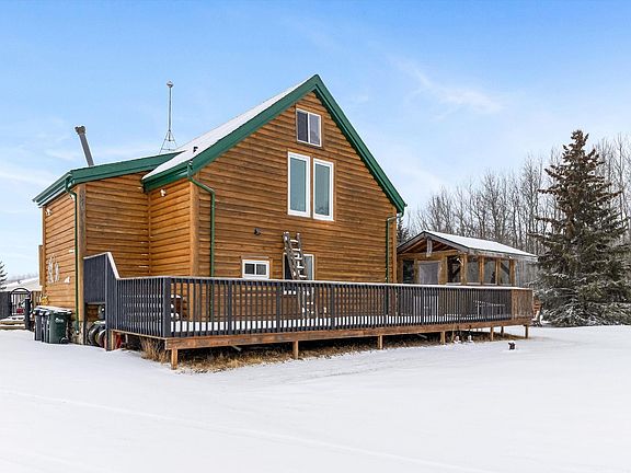 2nd image of 22130 Township Rd #514