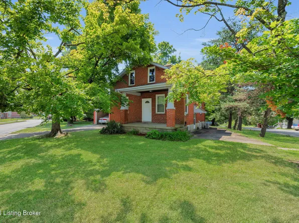 900 Garvey Ave, Elsmere, KY 41018