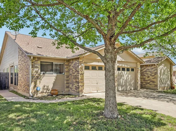 13355 Water Oak Ln #B, Austin, TX 78729