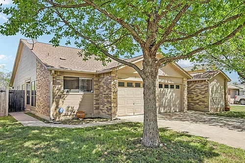 13355 Water Oak Ln #B Photo 1