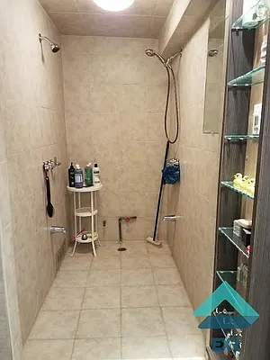 Rented by EXR | media 46