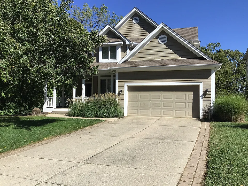15 Southard Ln