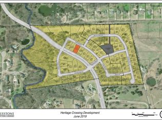 5718 Stonecrest St, Sherman, TX 75092