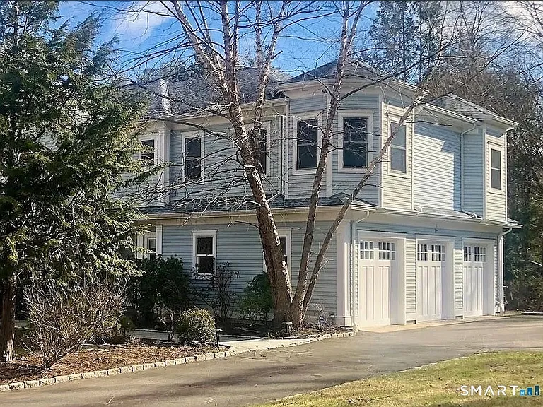 30 Stillview Rd — Photo 6