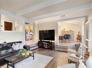 1684 Cooks Way, Chico, CA 95926